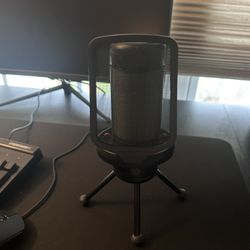 Gaming Tonor Mic