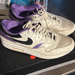 Nike Air Max 1 Size 11