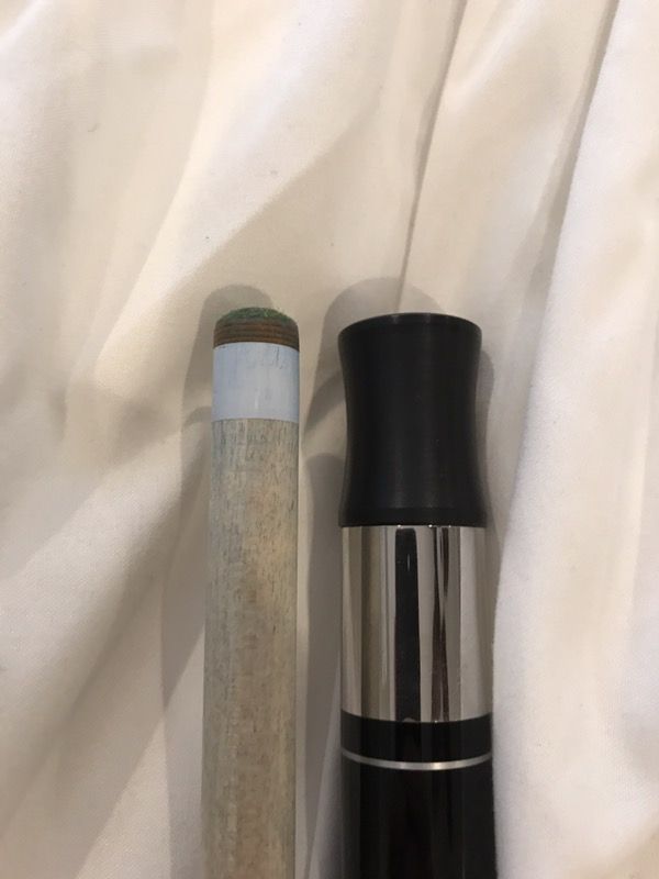 Predator ikon 2-9
