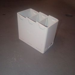 DJi 2 way charger for Dji mini 3pro, Dji mini 3, Dji mini 4