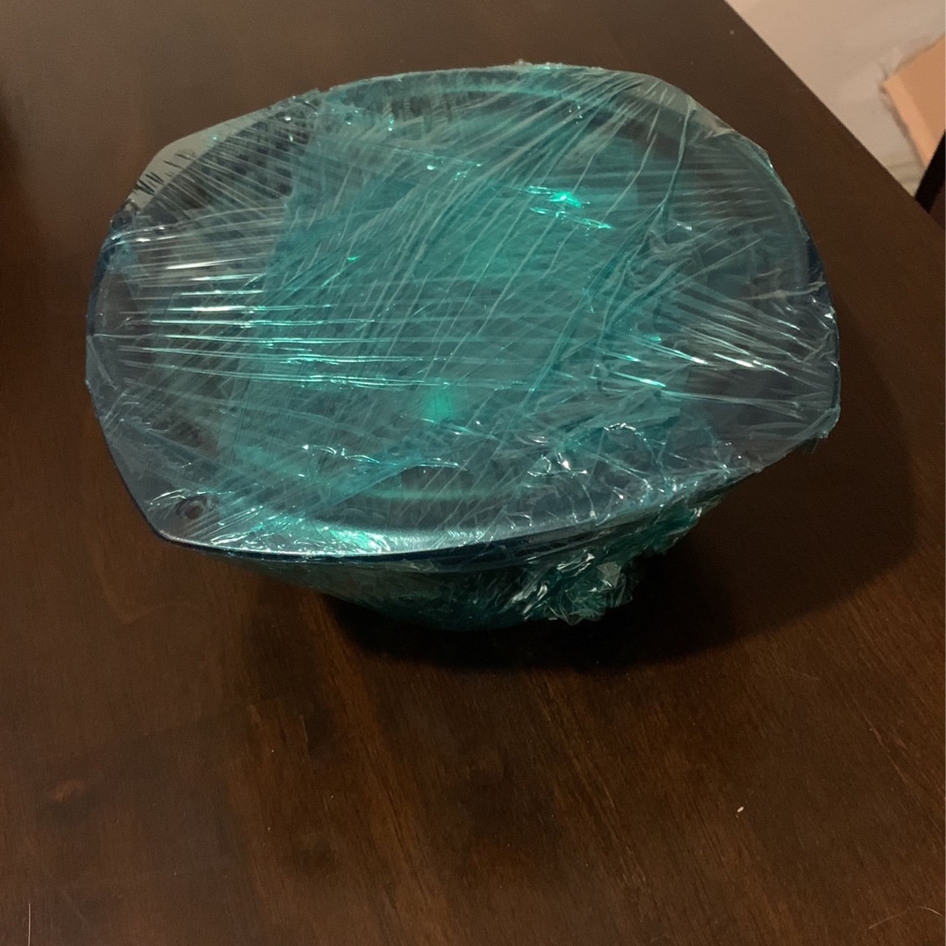 Klipsch Replacement Speaker