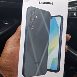 Metro pcs galaxy A16 brand new