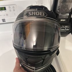 Shoei gt air2