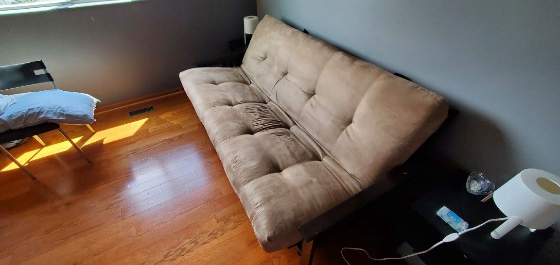 Futon
