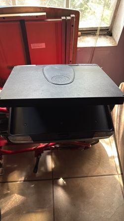 TVs