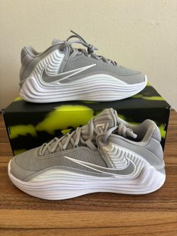 Nike Giannis Freak 7 Size 8.5