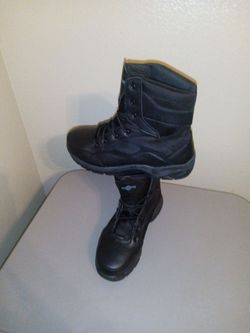 Great boot deal