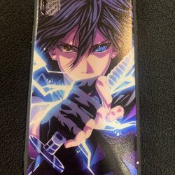 Phone Case Compatible With iPhone XR