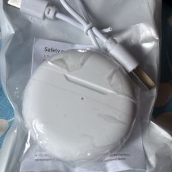 Bluetooth  Air Pro 6 EarPod 