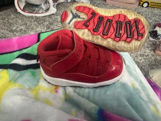 4c Jordan’s