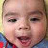 Armando