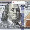 BigFace Ben