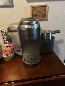 Keurig