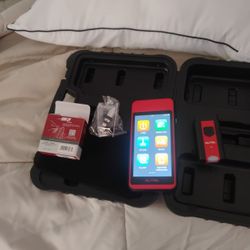 Tpms Sensors  From Any Cars