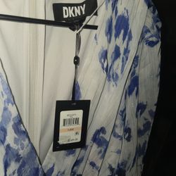 DKNY Dress 👗