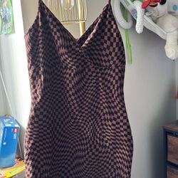 Women Clothes 