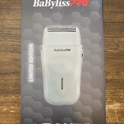 Babyliss Pro