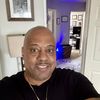 Melvin Temple