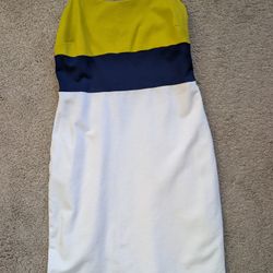 Banana Republic Dress