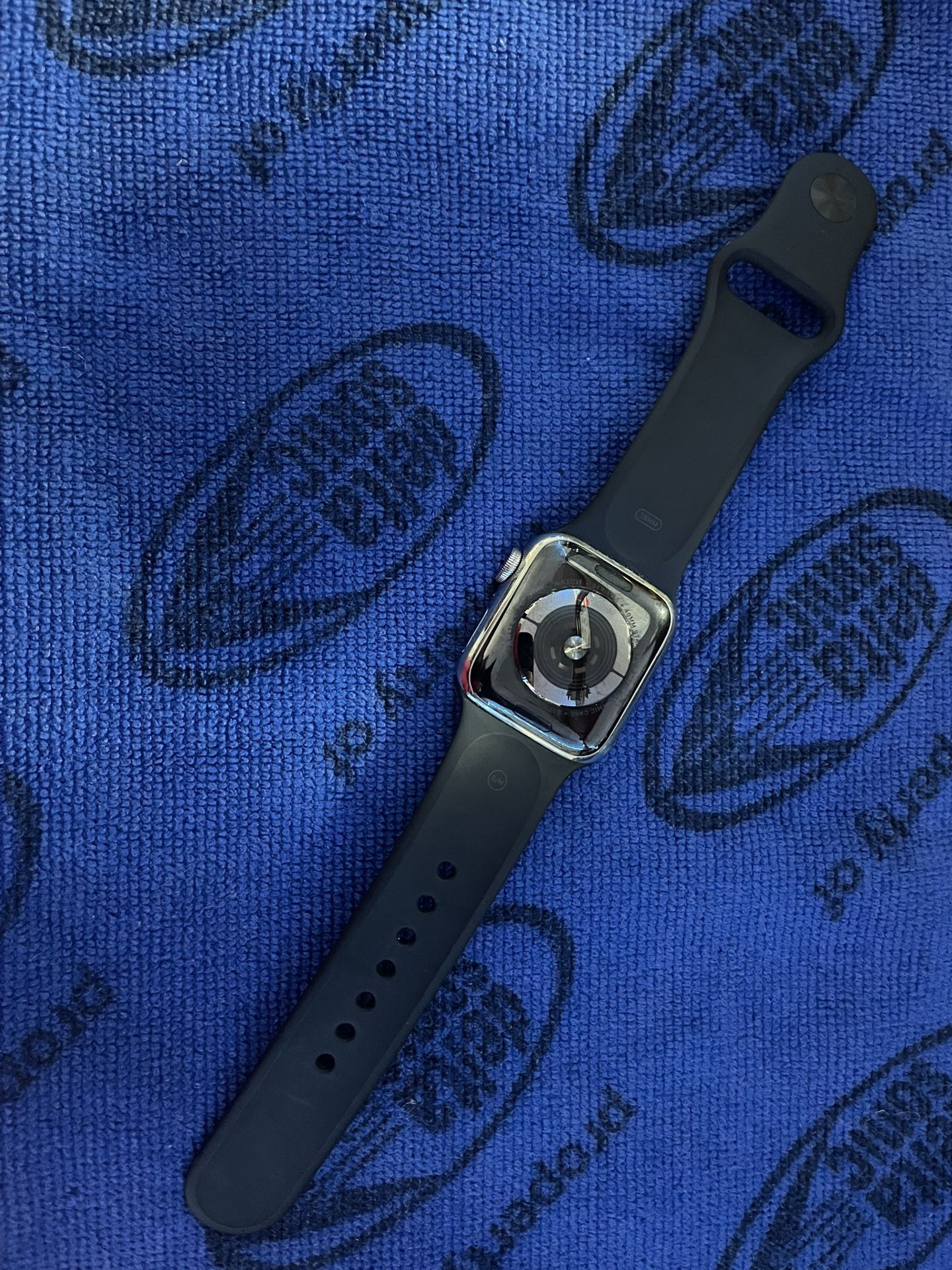 Apple Watch Series 5 40mm