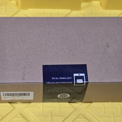 MFW GE Refrigerator Water Filters, MWFP, HDX FMG-1, MWFA, GWF, WFC1201, RWF1060, 197D6321P006, 9991