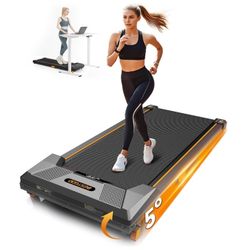 BestGod Walking Pad                               #0578