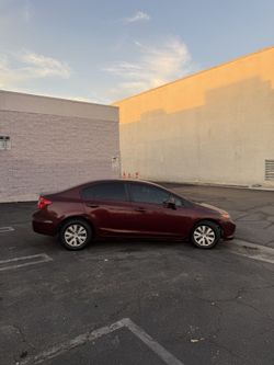 Finance Car Dealership Titulo Limpio Automatic Sedan Clean Title Honda Civic Accord Toyota Corolla Camry 2013 2017 2014 2011 2009 2015 2012 2016 2010