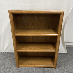 Bookcase
