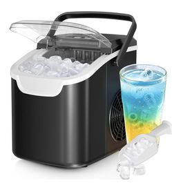 Ice Maker 