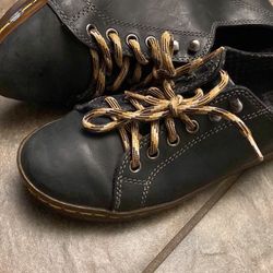 Dr Martens 