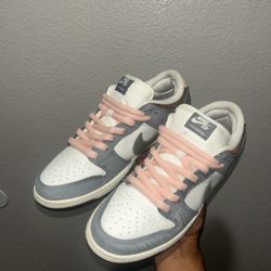 Nike SB Yuto Horigome 