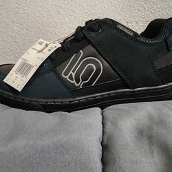 Five Ten Freerider DLX Size 11