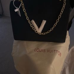 Purse $ 275.00
