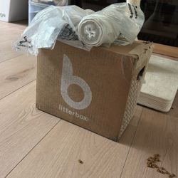 iRobot Bags