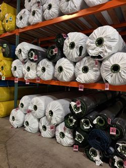 $2.49/sf Artificial Grass 115 Ounce