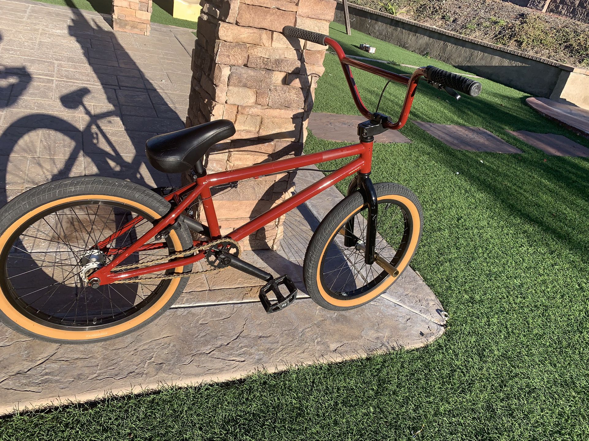 Fitbikeco Series One (20-inch)