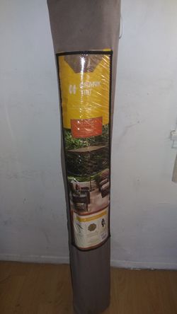 9 foot outdoor umbrella 🏖
