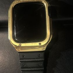 Apple Watch 44mm 5 Series 