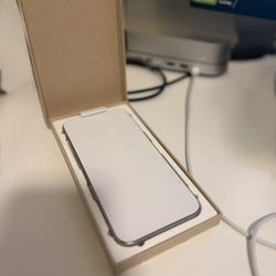 New Iphone 15 Pro Max Unlocked