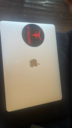 MacBook Air 2020