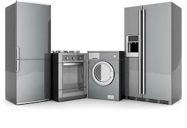 Washer_Dryer_refrigerator all appliances repair
