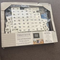 Wall Art Bath Bath & Beyond Letter Board For Home Decor