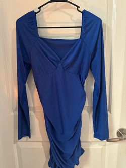 Size L