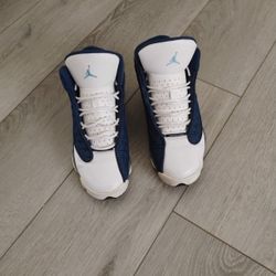 Jordans Size 4.5y