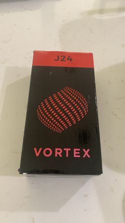 Tmobile network very good condition  red phone