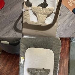 Baby Delight Bouncer