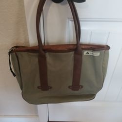 Orzak Cooler Bag Large Size