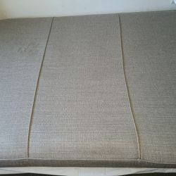  Futon