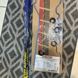 Brand New Toyota 2012-2014 Parts