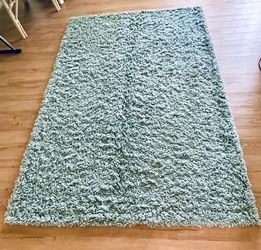 Area Rug
